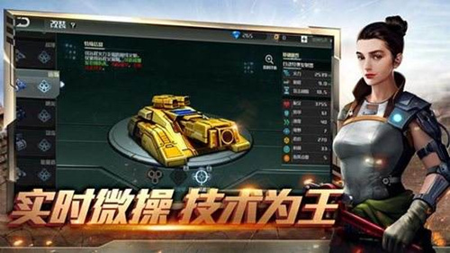 ��ȫ���ж���CDKEY�һ�ָ��