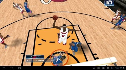 nba2k20ڻΪֻ