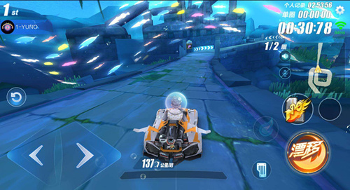 《龙之谷2》QQ无法授权登录怎么办