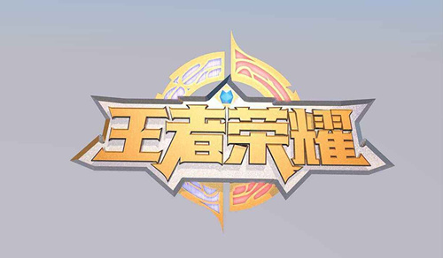王者荣耀自己是队长怎么退出小队_王者荣耀小队队长退队方法介绍