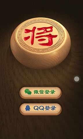 塷оս180ô