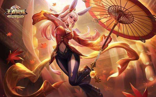 王者荣耀改名卡为什么下架_王者荣耀改名卡怎么不见了
