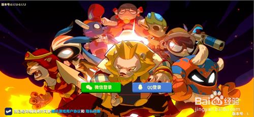 �������籩������л��˺�