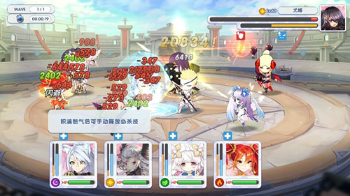 ӡʲô˼