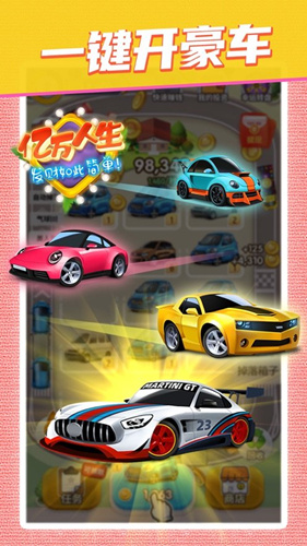 ������������1.5Ԫ����ʧ��