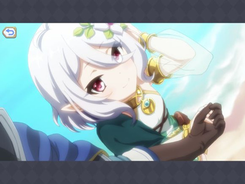 ӡָ˭