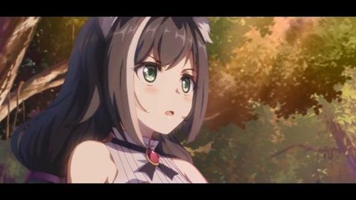 《公主连接Re:Dive》什么手机能玩