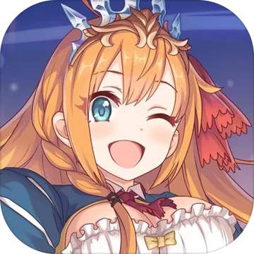 《公主连接ReDive》iOS什么时候公测