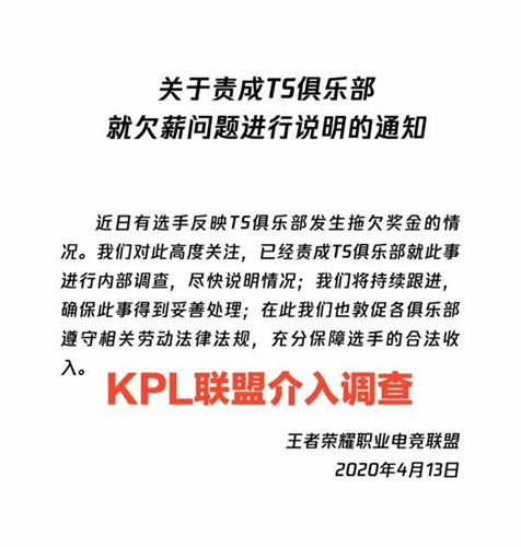ҫKPLӦTSǷнô