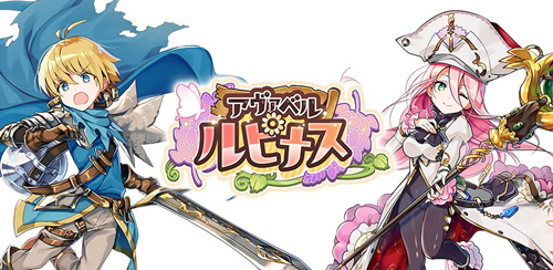 �����߱���ʥ��֮�����ֻ�����������ô��