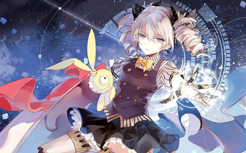 《崩坏3》v3.8什么时候更新