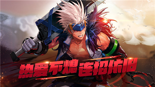 《地下城与勇士M》手游QQ与微信可以互通吗