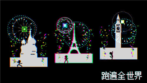 《跑跑先生X》无法更新怎么办