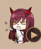 《阴阳师》语音表情包代码是什么