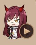 《阴阳师》语音表情包代码是什么