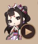 《阴阳师》语音表情包代码是什么
