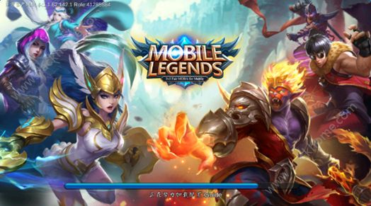 Mobile Legends卡怎么办?