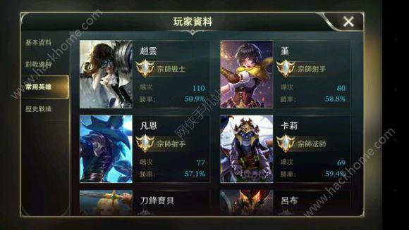 mobile legendsȥô