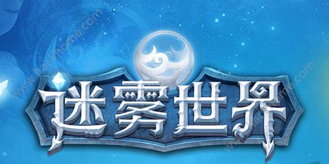 硷ͷ绰