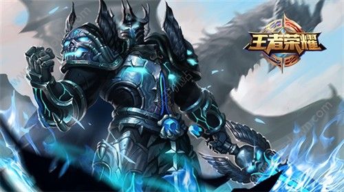 《王者荣耀》解析包错误怎么办