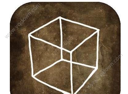 《逃离方块:洞穴》中文怎么设置