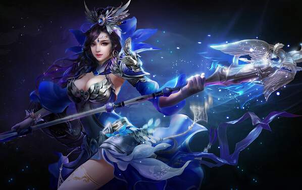 《成吉思汗》手机版充值后游戏内是否有奖励