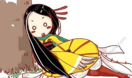 《阴阳师》账号申诉在哪