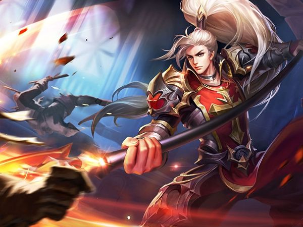 《王者荣耀》无法使用话费支付的地区有哪些