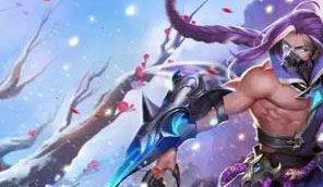《王者荣耀》3月15日微信无法登录解决方法