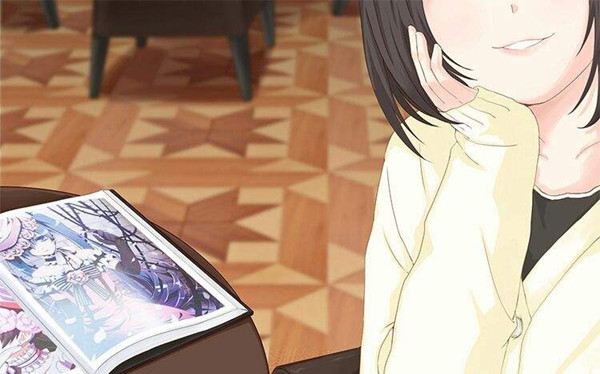 《异次元通讯2》无法解锁解决办法