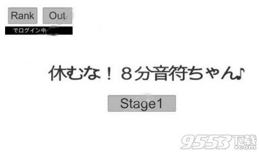 ���˷�����������ô����ȫ��