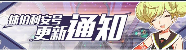 3223άµ