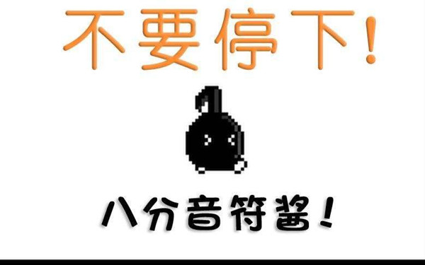 ˷淨Ƶ̳