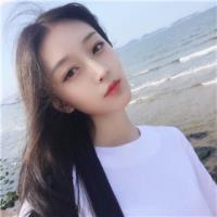 《球球大作战》头像审核通过要求