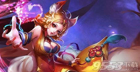 王者荣耀怎么隐身登陆_王者荣耀可以进行隐身登陆吗