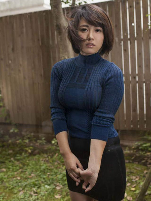 《王者荣耀》巨乳女英雄—来势胸胸