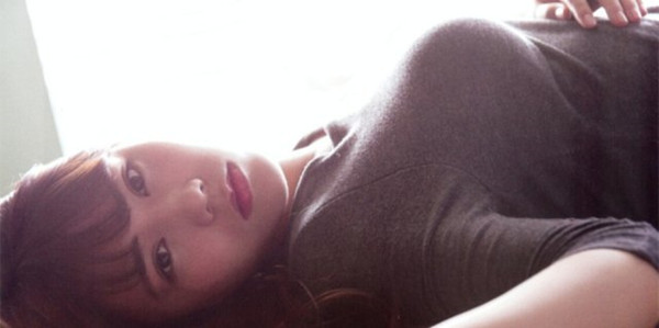 《王者荣耀》巨乳女英雄—来势胸胸