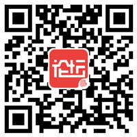 《阴阳师》无法领取论坛app成就解决方法