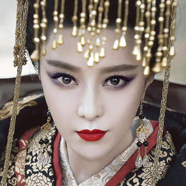 《Evony》手游发售时间及下载地址