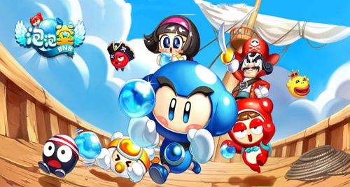 �������á�������ô������ɫ 