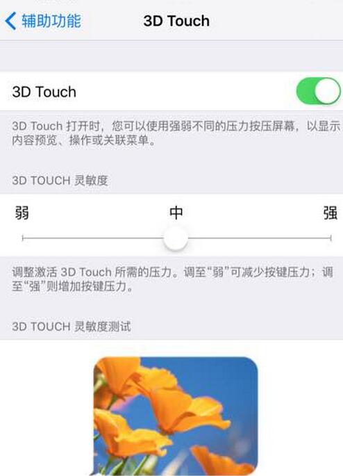 《不思议迷宫》苹果的自动拾取是什么