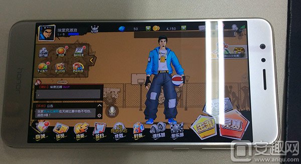 �����������ΰ�׿��ƻ����ͨ��