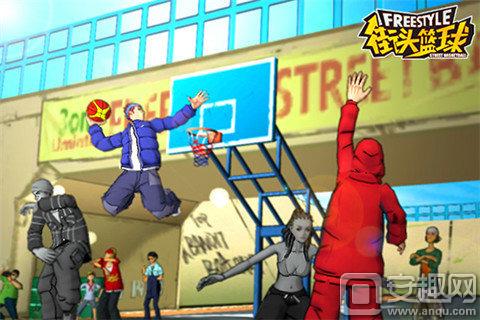 �������� �������˽������