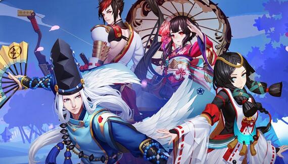 《阴阳师》自动战斗式神技能放不出解决方法