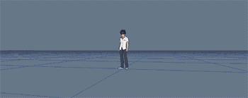 《魔法禁书目录》手游首测时间公布