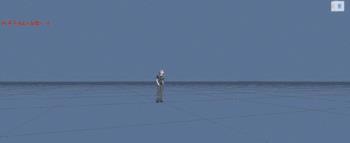 《魔法禁书目录》手游首测时间公布