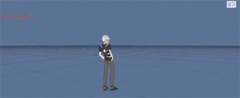 《魔法禁书目录》手游首测时间公布