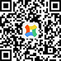 大唐无双手游电脑版玩法教程_大唐无双手游电脑版怎么玩