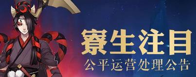 ������ʦ��ҵԭ��bug����������ʲô 