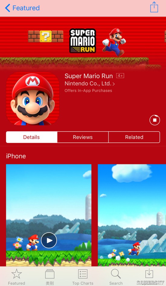 runط̳